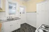 1/12 Ocean Road, Manly, NSW 2095-Image