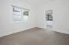 1/12 Ocean Road, Manly, NSW 2095-Image
