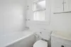 1/12 Ocean Road, Manly, NSW 2095-Image