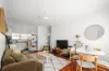 1/12 Prospect Road, Summer Hill, NSW 2130