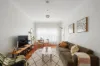 1/12 Prospect Road, Summer Hill, NSW 2130-Image