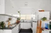 1/12 Prospect Road, Summer Hill, NSW 2130-Image