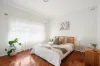 1/12 Prospect Road, Summer Hill, NSW 2130-Image