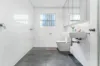 1/12 Prospect Road, Summer Hill, NSW 2130-Image