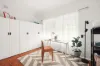 1/12 Prospect Road, Summer Hill, NSW 2130-Image