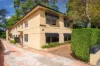 1/12 Prospect Road, Summer Hill, NSW 2130-Image