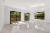 1/12 Ramu Parade, Heidelberg West, Vic 3081-Image