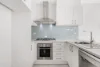1/12 Ramu Parade, Heidelberg West, Vic 3081-Image