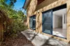 1/12 Ramu Parade, Heidelberg West, Vic 3081-Image