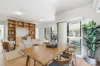 1/12 St Kilda Avenue, Broadbeach, Qld 4218