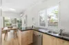 1/12 St Kilda Avenue, Broadbeach, Qld 4218-Image