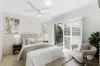 1/12 St Kilda Avenue, Broadbeach, Qld 4218-Image
