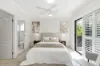 1/12 St Kilda Avenue, Broadbeach, Qld 4218-Image