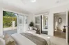 1/12 St Kilda Avenue, Broadbeach, Qld 4218-Image