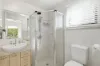 1/12 St Kilda Avenue, Broadbeach, Qld 4218-Image