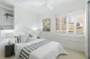 1/12 St Kilda Avenue, Broadbeach, Qld 4218-Image