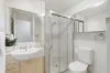1/12 St Kilda Avenue, Broadbeach, Qld 4218-Image