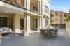 1/12 St Kilda Avenue, Broadbeach, Qld 4218-Image