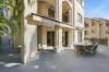 1/12 St Kilda Avenue, Broadbeach, Qld 4218-Image