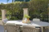 1/12 St Kilda Avenue, Broadbeach, Qld 4218-Image