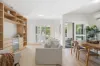 1/12 St Kilda Avenue, Broadbeach, Qld 4218-Image