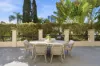 1/12 St Kilda Avenue, Broadbeach, Qld 4218-Image