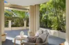 1/12 St Kilda Avenue, Broadbeach, Qld 4218-Image