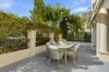 1/12 St Kilda Avenue, Broadbeach, Qld 4218-Image