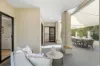 1/12 St Kilda Avenue, Broadbeach, Qld 4218-Image