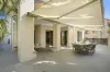 1/12 St Kilda Avenue, Broadbeach, Qld 4218-Image