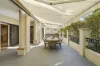 1/12 St Kilda Avenue, Broadbeach, Qld 4218-Image