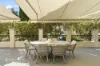 1/12 St Kilda Avenue, Broadbeach, Qld 4218-Image