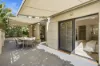 1/12 St Kilda Avenue, Broadbeach, Qld 4218-Image