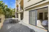 1/12 St Kilda Avenue, Broadbeach, Qld 4218-Image