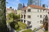 1/12 St Kilda Avenue, Broadbeach, Qld 4218-Image