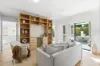 1/12 St Kilda Avenue, Broadbeach, Qld 4218-Image