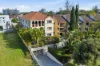1/12 St Kilda Avenue, Broadbeach, Qld 4218-Image