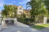 1/12 St Kilda Avenue, Broadbeach, Qld 4218-Image