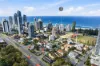 1/12 St Kilda Avenue, Broadbeach, Qld 4218-Image