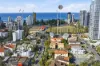 1/12 St Kilda Avenue, Broadbeach, Qld 4218-Image