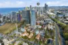 1/12 St Kilda Avenue, Broadbeach, Qld 4218-Image