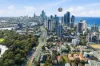 1/12 St Kilda Avenue, Broadbeach, Qld 4218-Image