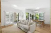 1/12 St Kilda Avenue, Broadbeach, Qld 4218-Image