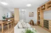 1/12 St Kilda Avenue, Broadbeach, Qld 4218-Image