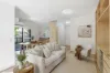 1/12 St Kilda Avenue, Broadbeach, Qld 4218-Image