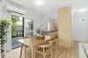 1/12 St Kilda Avenue, Broadbeach, Qld 4218-Image