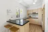 1/12 St Kilda Avenue, Broadbeach, Qld 4218-Image