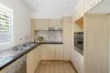 1/12 St Kilda Avenue, Broadbeach, Qld 4218-Image