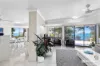 1/12 Thurlow Avenue, Nelson Bay, NSW 2315