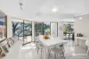 1/12 Thurlow Avenue, Nelson Bay, NSW 2315-Image